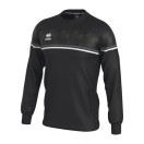 Black-Anthracite-white 07780