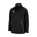 Black 00120