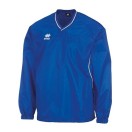 Blue 00070