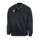 Black 00120