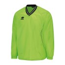 Green Fluo 03320