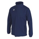 Navy 00090