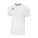White 00010