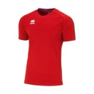 Red 00020