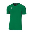 Green 00040