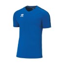 Blue 00070