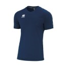 Navy 00090