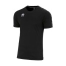 Black 00120