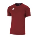 Maroon 00150
