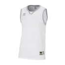 White-Grey 00300