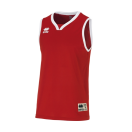 Red-White 00500