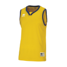 Yellow-Navy 00780