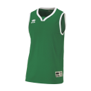 Green-White 00900