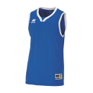 Blue-White 01500