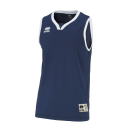 Navy-White 01900