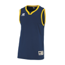 Navy-Yellow 01920