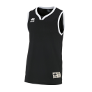 Black-White 02500