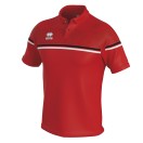 Red-Black-White 00670