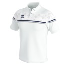 White-Navy-Grey 04370