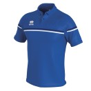 Blue-Navy-White 06640