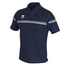 Navy-Grey-White 07430