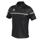 Black-Anthracite-white 07780