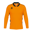 Orange Fluo-Black  04930