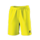 Yellow Fluo  03310