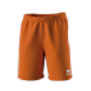 Orange Fluo  03340