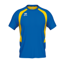 Blue-Yellow  01520