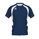 Navy-White  01900