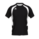 Black-White  02500