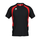 Black-Red  02510