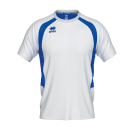 White-Blue  00260