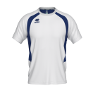 White-Navy  00280