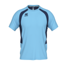 Sky Blue-Navy  01180