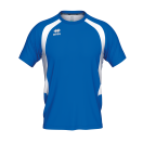Blue-White  01500