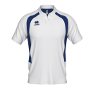 White-Navy  00280