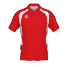 Red-White  00500