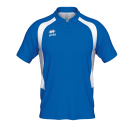 Blue-White  01500