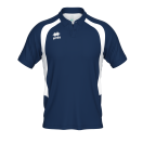 Navy-White  01900