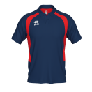 Navy-Red  01910