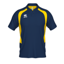 Navy-Yellow  01920