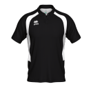 Black-White  02500