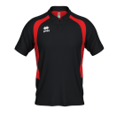 Black-Red  02510