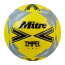 Yellow-Black  YAK