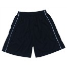 Navy-White