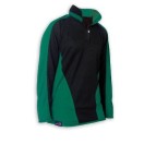 Black-Emerald
