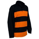 Black-Amber