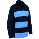 Navy-Sky